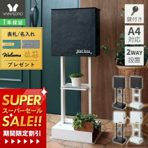 y1Nۏ&XTtz|Xg u^ Ǌ| X^h|Xg   a A4Ή nh t Xփ|Xg k  ˌ stucco X^bR TIERRA eBG