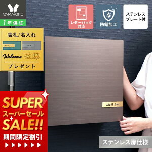 y1Nۏ&XTtz|Xg Ǌ| XeX  Xփ|Xg Ǖt t nh X֎ A4 [ [{bNX EH[|Xg  ubN S[h X`[