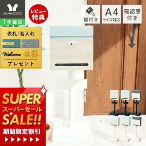 y1Nۏ&XTtzX^h|Xg Ǌ| X^h Ǖt t  A4 [ lR|X k Xփ|Xg ؖڒ t nh  h X֎ [{bNX X