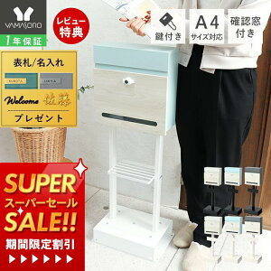 y1Nۏ&XTtzX^h|Xg Ǌ| X^h Ǖt t  A4 [ lR|X k Xփ|Xg ؖڒ t nh  h X֎ [{bNX X