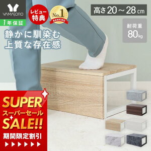 [X[p[SALE]y1Nۏ&XTtzݑ q   gC  Xebv Xebv`FA Xc[ LbY ʑ Lb` 嗝Ε | i RpNg y X