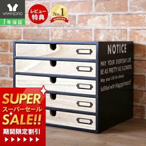 y1Nۏ&XTtz[ o ^[P[X ؐ i`FXg 5i vg[   g fXN AeB[N Be[W ސ `FXg A4TCY vg 