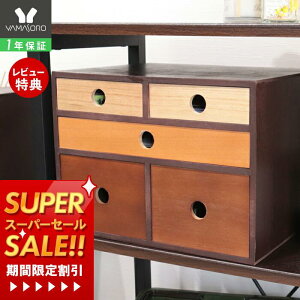 y1Nۏ&XTtzo [  `FXg k i 3i  킢 `FXg  [P[X [{bNX P[X {bNX  [ Jt ؐ u