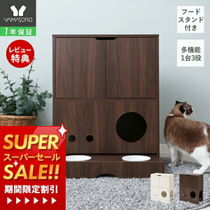 y1Nۏ&XTtzLƋ [ Ht `FXg bN ybg ObY pi[ L  bN [I a LbgEH[N H H  ؖڒ  zCg _[