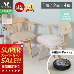 y1Nۏ&XTtz_CjO`FA 1r 2rZbg 4rZbg ] |{bgΉ oΉ NbV It k VR ֎q _CjO ou H ]֎q I