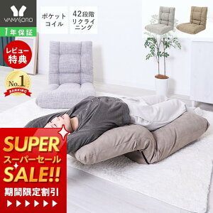 y1Nۏ&XTtz֎q Xgb` NCjO tBbglX  ֎q NCi[ `FA  |PbgRC nCobN tA`FA iK g[jO _CGbg