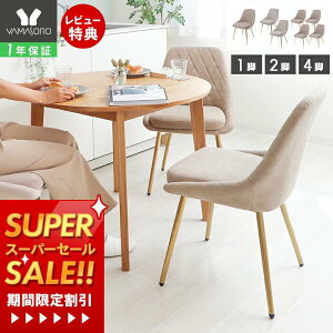 [X[p[SALE]yXTtz_CjO`FA 2rZbg fXN`FA ɂ S[hr  `FA k ݑ[N ֎q _CjO CX xA U[ PUU[ O[W