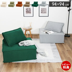 yؓT2tz\t@ \t@xbh L^Cv gݍ킹\t@ [\t@ `FA  NbVt 1l| 3l| i 킢  {X^[ ` ؍ Ce