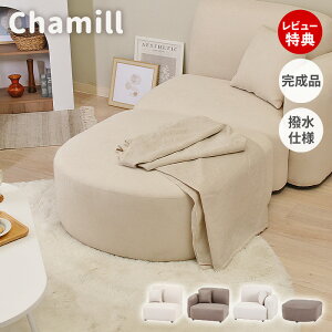 yؓT2tz\t@ 1l| Chamill  i 킢 Ibg} ؍ CeA k l炵 JtF  i` [\t@ `FA  W[\t@ |Pb