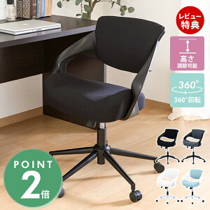 yؓT2tzItBX`FA  ō `FA   RpNg ɂ p\R`FA qǂ  ݑ[N e[N ~ bLO@\ LX