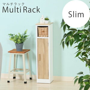 yXTtz}`bN X bN `FXg I ؐ X  oXPbg VR gCbgy[p[ [ i e RpNg k  rO gC 19×21 