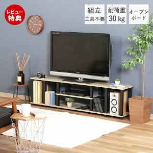 yXTtzer{[h er erX^h [{[h [^Cv I[v{[h [  k 46C`Ή 150 Hsv gȒP Vv diy ؖڒ i` 