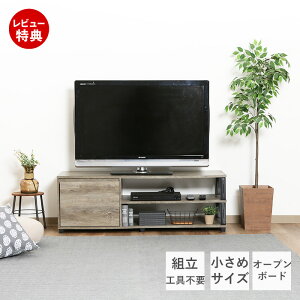 yXTtzer{[h er erX^h [{[h [^Cv I[v{[h [ ot  k 40C`Ή Hsv gȒP Vv diy ؖڒ i`