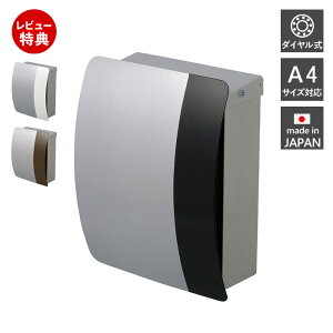 yؓT2tz|Xg Ǌ| _C { ˌ fUC|Xg X֎ Ǌ||Xg Xփ|Xg Ǖt A4TCYΉ V  N[ X^CbV _ ^bN