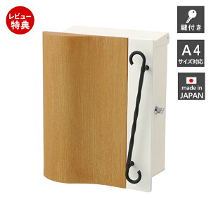 yؓT2tz|Xg Ǌ| t { ˌ fUC|Xg X֎ Ǌ||Xg Xփ|Xg Ǖt ؖڒ A4TCYΉ V A~jE i` Vv [{