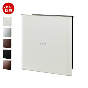 yؓT2tz|Xg Ǌ| { XeX k X֎ Ǌ||Xg ؖڒ  Xփ|Xg Ǖt EH[|Xg Op J EJ A4TCYΉ V  V 