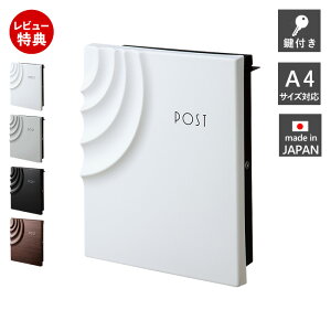 yؓT2tz|Xg Ǌ| {  ˌ fUC|Xg k ؖڒ X֎ Ǌ||Xg Xփ|Xg Ǖt EH[|Xg Op A4TCYΉ V t Xe