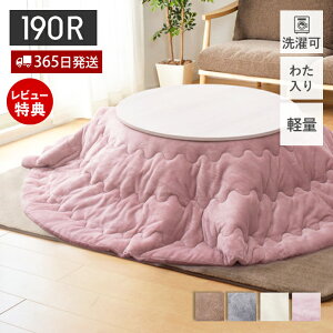 y365oׁXTtzzc ~` R^czc a190cm  ȃXy[X 􂦂  |zc  k |zc n |GXe g[ R^c Vv 