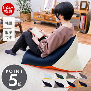 yXTtzNbV 傫 ֎q  r[YNbV [  w Op \t@ ֎q r[Y\t@ 1l| RpNg r[Y  y y ݑ[N l