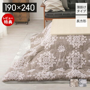 yXTtzzc ` ȃXy[X | R^czc Jo[ 190×240  唻 킢  ᕿ Ⴢ`[t tl 킽 |zc |zc n 