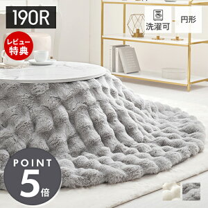 yXTtzzc ~` ȃXy[X | R^czc Jo[ a 190  唻 킢  n rbgt@[^b` tl 킽 |zc |zc 