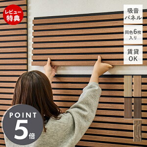 yؓT2tzzpl pl   CeA Ebh hpl  ǂ \ z EH[ DIY JԂg Ebhpl ΍ ؖ 30×80cm Cplb