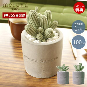 y365o&XTtzfBt[U[ XeBbN A} [hfBt[U[ tFCNO[ [tOX k   F lC T{e A MRU-73 mercyu 