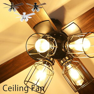 yؓT2tzV[OCg 4 LEDΉ JE-CF003 VƖ V[Ot@ tBg dt W@Gt Be[W Rt Ɩ T[L[^[ ȃGl 42C