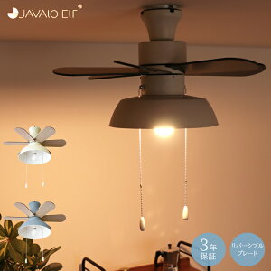 yؓT2tzV[Ot@Cg 1 LEDΉ V[OCg JE-CF019 V[Ot@ y_gCg k v`F[ W@Gt Ɩ T[L[^[ ȃGl