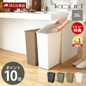 y365o&XTtzS~ 36L  ݔ  X ӂt k Lb` Ch VvCh ^ Vv LX^[ { zCg O[ ubN I'mD kcud N