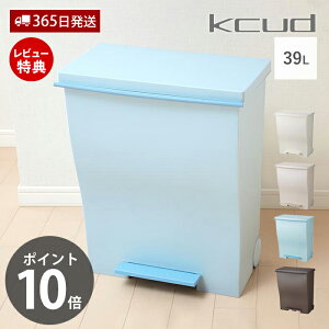 y365o&XTtzS~ 39L   ݔ ӂt Lb` X Ch Chy_y[ ^ y_ LX^[ { zCg x[W uE I'mD kcud N[