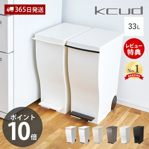 y365o&XTtzS~ 33L   ݔ X Xy_ ӂt Lb` c^ y_ y_ LX^[t { zCg ubN x[W bh I'mD kcud
