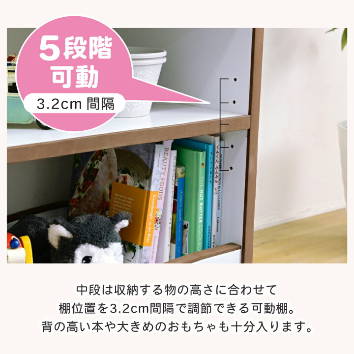 1251-1460_6.jpg?fitin=720:720
