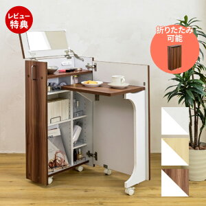 yؓT2tzhbT[ RpNg  LX^[ t ܂݃hbT[fXN p X ϑ RX S [ fXN bN ~jhbT[ 24