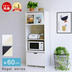 yؓT2tzW 60 W{[h ƓdbN Lb`{[h  HI Lrlbg Lb`[ Ɠd[ ъ탉bN WbN   tbv XChI