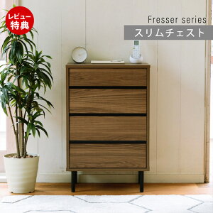 yؓT2tzrO`FXg k X ؐ s35.5 `FXg 4i rt m`FXg l炵 ubN _[NuE o [  ؐ 55.5 