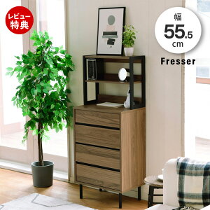 yؓT2tznC`FXg 55.5 bNt`FXg X`FXg 4i ؐ X k [ ubN uE rt TCh{[h s35.5cm ot