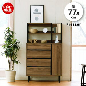 yؓT2tzTCh{[h k rO{[h nC^Cv Ch`FXg 4i rO`FXg o rt s35.5 ^ ubN uE RZg 77.5