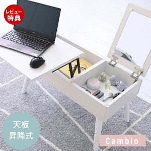 yؓT2tzteBOe[u hbT[fXN ~e[u 80  hbT[ [ gݗĊȒP Z^[e[u [^Cv tgAbve[u ~ zCg 