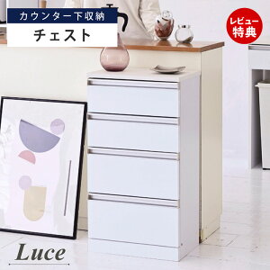 yؓT2tz4i`FXg rO`FXg  Lb` JE^[[ RpNg TCh`FXg o [ ؐ X zCg ^  fbhXy[X Lb`[ 