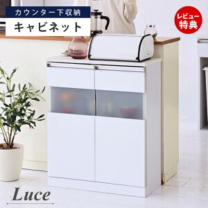 yؓT2tzLrlbg TCh{[h zCg RpNgLrlbg JE^[[ KX  t ^ [^Cv  60 rO[ ؐ {bNX  fbhXy[X