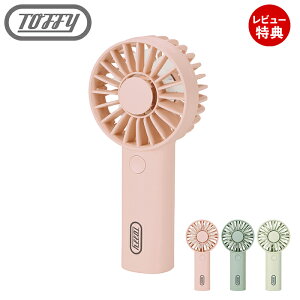 yXTtztoffy gtB[ A}nfBt@~j nfBt@ É ^@ nfB@ 莝@ ~j@ A} ʒ ^ FN14 Ɠd Ɠd 