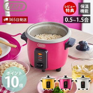 y365o&XTtztoffy gtB[ ~j ъ уW[ ^ 0.5 1 1.5 l炵 lp ۉ@\ ʐ Pg V Lv  v[g nbs[RNV