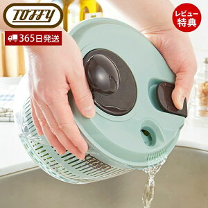 toffy gtB[ T_Xsi[ ؐ؂ NAT_Xsi[  T_ ؂ 蓮 ] Lb`  킢 k Ɠd Lb`Ɠd g Mtg v[g 蕨 