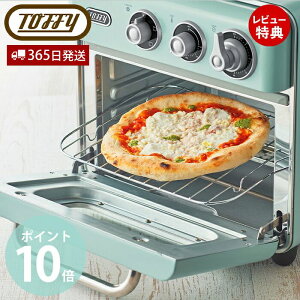 y365o&ؓT2tztoffy gtB[ mtCI[ug[X^[ mtCI[u I[ug[X^[ g[X^[ p O mtC K-TS5-PA hi LADONNA