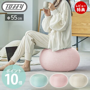 yXTtztoffy gtB[ oXNbV GNTTCYpi _CGbg _CGbg NbV Ibg} Jo[ Xc[ RpNg BC01 k oX ̊ g v