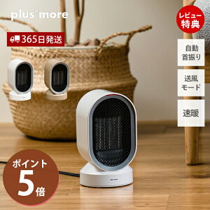 y365o&XTtzq[^[ Z~bNt@q[^[ U g  ^ dCXg[u MO-WA004 g[ ~jq[^[ g[ ]|^]~ I[gIt T[X^bg 