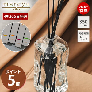 y365o&XTtz[hfBt[U[ XeBbN A} [tOX k   F t[c JNe KX Vv MRU-121 mercyu V[[ Cocktail Co