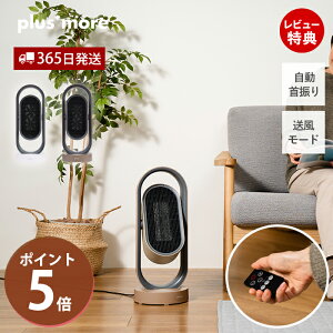 y365o&XTtzq[^[ U Z~bNq[^[ g[ t@  q[^[ c  U 3DU ]|^]~ It^C}[ Rt T[X^bg 