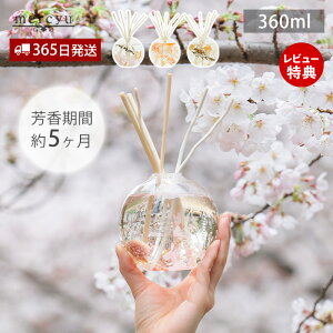 y365o&XTtzfBt[U[ [hfBt[U[ [tOX ؍ x_[ n[oE A}fBt[U[ XeBbN e 360ml MRU-113 MRU-115 MRU-117 MRU